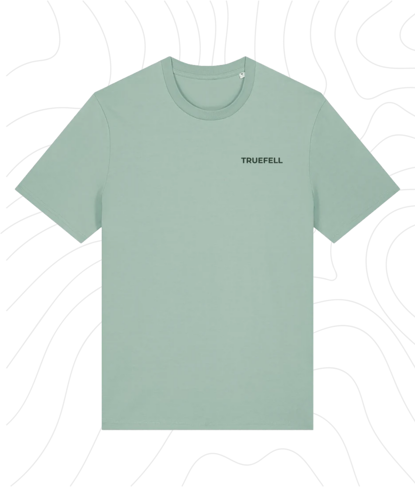 The Sunburst T-Shirt