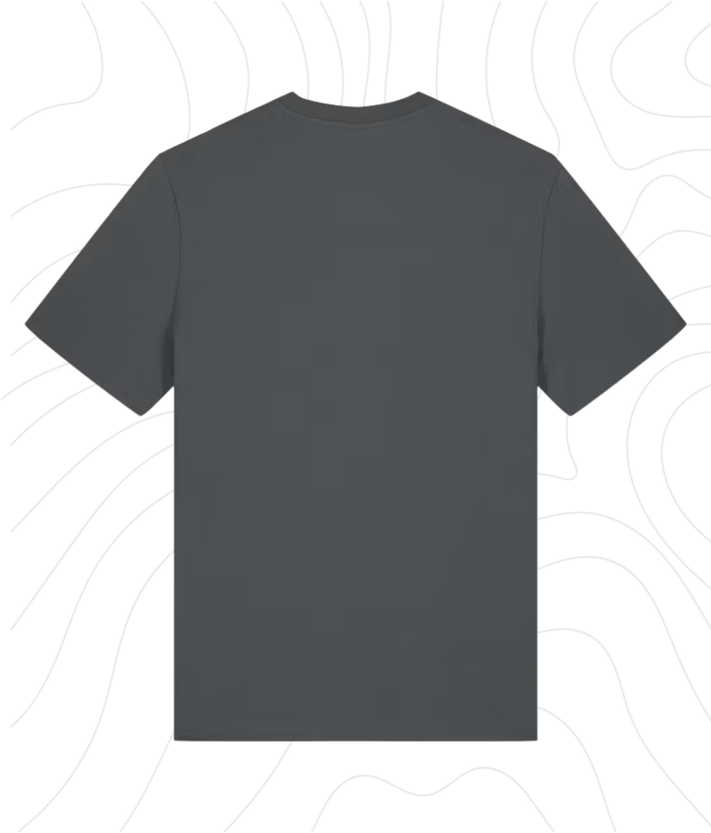 Vista T-Shirt