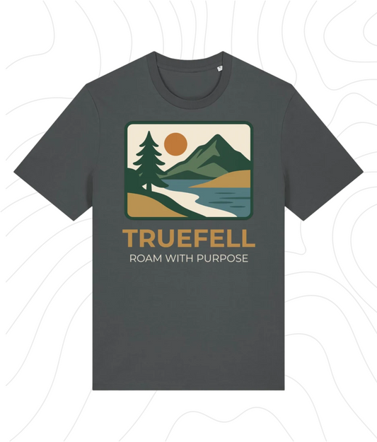 Vista T-Shirt
